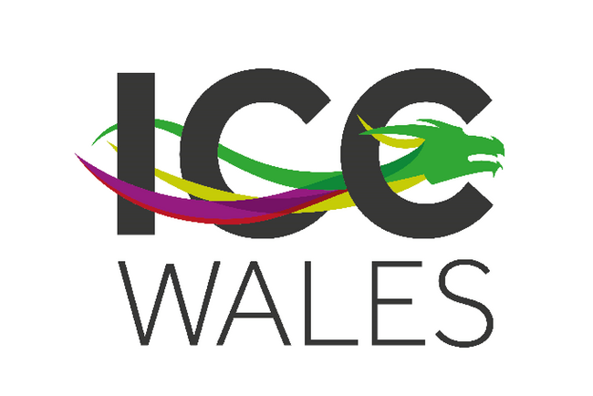Exhibitor Spotlight: ICC Wales
